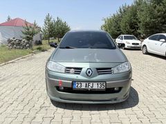 Sahibinden Renault Megane 1.6 Dynamique 2004 Model 