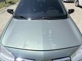 Sahibinden Renault Megane 1.6 Dynamique 2004 Model 
