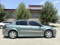 Sahibinden Renault Megane 1.6 Dynamique 2004 Model 