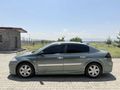 Sahibinden Renault Megane 1.6 Dynamique 2004 Model 
