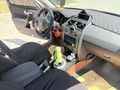 Sahibinden Renault Megane 1.6 Dynamique 2004 Model 