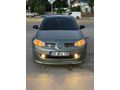 Sahibinden Renault Megane 1.6 Dynamique 2004 Model 