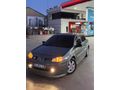 Sahibinden Renault Megane 1.6 Dynamique 2004 Model 