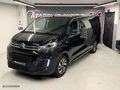 2023 CITROEN JUMPY SPACETOURER OTOMATIK BOYASIZ 66.000 KM