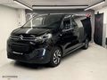 2023 CITROEN JUMPY SPACETOURER OTOMATIK BOYASIZ 66.000 KM