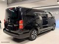 2023 CITROEN JUMPY SPACETOURER OTOMATIK BOYASIZ 66.000 KM