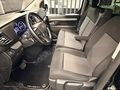 2023 CITROEN JUMPY SPACETOURER OTOMATIK BOYASIZ 66.000 KM