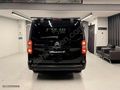 2023 CITROEN JUMPY SPACETOURER OTOMATIK BOYASIZ 66.000 KM