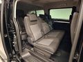 2023 CITROEN JUMPY SPACETOURER OTOMATIK BOYASIZ 66.000 KM
