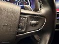 2023 CITROEN JUMPY SPACETOURER OTOMATIK BOYASIZ 66.000 KM