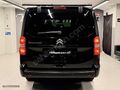 2023 CITROEN JUMPY SPACETOURER OTOMATIK BOYASIZ 66.000 KM