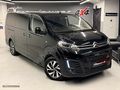2023 CITROEN JUMPY SPACETOURER OTOMATIK BOYASIZ 66.000 KM