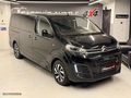 2023 CITROEN JUMPY SPACETOURER OTOMATIK BOYASIZ 66.000 KM