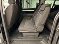 2023 CITROEN JUMPY SPACETOURER OTOMATIK BOYASIZ 66.000 KM