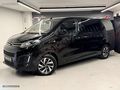2023 CITROEN JUMPY SPACETOURER OTOMATIK BOYASIZ 66.000 KM