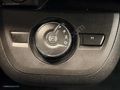 2023 CITROEN JUMPY SPACETOURER OTOMATIK BOYASIZ 66.000 KM