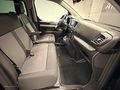 2023 CITROEN JUMPY SPACETOURER OTOMATIK BOYASIZ 66.000 KM