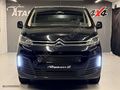 2023 CITROEN JUMPY SPACETOURER OTOMATIK BOYASIZ 66.000 KM