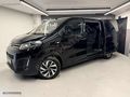 2023 CITROEN JUMPY SPACETOURER OTOMATIK BOYASIZ 66.000 KM