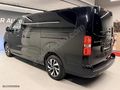 2023 CITROEN JUMPY SPACETOURER OTOMATIK BOYASIZ 66.000 KM