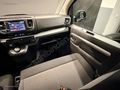 2023 CITROEN JUMPY SPACETOURER OTOMATIK BOYASIZ 66.000 KM