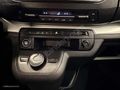 2023 CITROEN JUMPY SPACETOURER OTOMATIK BOYASIZ 66.000 KM