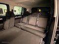 2023 CITROEN JUMPY SPACETOURER OTOMATIK BOYASIZ 66.000 KM