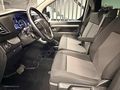 2023 CITROEN JUMPY SPACETOURER OTOMATIK BOYASIZ 66.000 KM