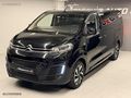 2023 CITROEN JUMPY SPACETOURER OTOMATIK BOYASIZ 66.000 KM