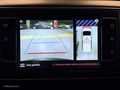 2023 CITROEN JUMPY SPACETOURER OTOMATIK BOYASIZ 66.000 KM