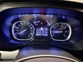 2023 CITROEN JUMPY SPACETOURER OTOMATIK BOYASIZ 66.000 KM