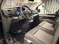 2023 CITROEN JUMPY SPACETOURER OTOMATIK BOYASIZ 66.000 KM