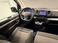 2023 CITROEN JUMPY SPACETOURER OTOMATIK BOYASIZ 66.000 KM