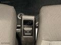 2023 CITROEN JUMPY SPACETOURER OTOMATIK BOYASIZ 66.000 KM