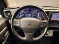 2023 CITROEN JUMPY SPACETOURER OTOMATIK BOYASIZ 66.000 KM