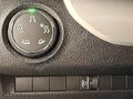 2023 CITROEN JUMPY SPACETOURER OTOMATIK BOYASIZ 66.000 KM