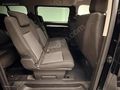 2023 CITROEN JUMPY SPACETOURER OTOMATIK BOYASIZ 66.000 KM