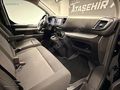 2023 CITROEN JUMPY SPACETOURER OTOMATIK BOYASIZ 66.000 KM