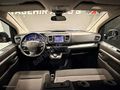 2023 CITROEN JUMPY SPACETOURER OTOMATIK BOYASIZ 66.000 KM