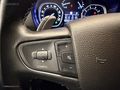 2023 CITROEN JUMPY SPACETOURER OTOMATIK BOYASIZ 66.000 KM