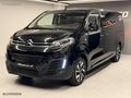 2023 CITROEN JUMPY SPACETOURER OTOMATIK BOYASIZ 66.000 KM