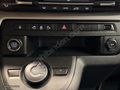 2023 CITROEN JUMPY SPACETOURER OTOMATIK BOYASIZ 66.000 KM