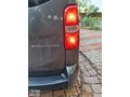 ## BOYASIZ DEĞİŞENSİZ 8+1 OTOMOBİL RUHSATLI##