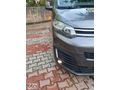## BOYASIZ DEĞİŞENSİZ 8+1 OTOMOBİL RUHSATLI##
