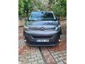 ## BOYASIZ DEĞİŞENSİZ 8+1 OTOMOBİL RUHSATLI##