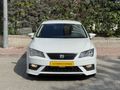 DEĞİŞENSİZ SEAT LEON