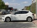 DEĞİŞENSİZ SEAT LEON