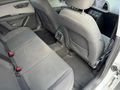 DEĞİŞENSİZ SEAT LEON