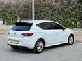 DEĞİŞENSİZ SEAT LEON