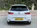 DEĞİŞENSİZ SEAT LEON